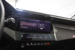 peugeot-308-2022-diesel-1499cc