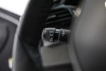 peugeot-308-2022-diesel-1499cc