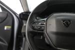 peugeot-308-2022-diesel-1499cc
