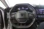 peugeot-308-2022-diesel-1499cc