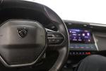 peugeot-308-2022-diesel-1499cc
