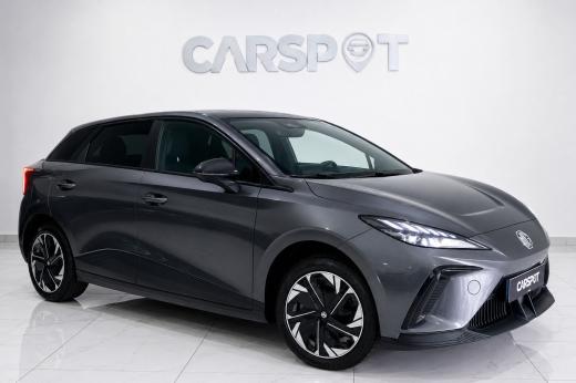mg-mg4-2023-eletrico-500cc