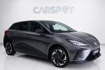 mg-mg4-2023-eletrico-500cc