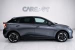 mg-mg4-2023-eletrico-500cc