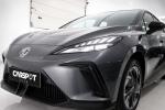 mg-mg4-2023-eletrico-500cc