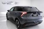 mg-mg4-2023-eletrico-500cc