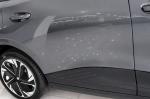 mg-mg4-2023-eletrico-500cc