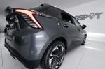 mg-mg4-2023-eletrico-500cc