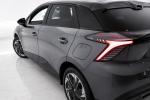 mg-mg4-2023-eletrico-500cc