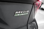 mg-mg4-2023-eletrico-500cc