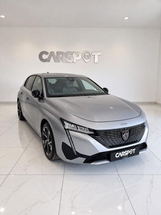 peugeot-308-2025-gasolina-1199cc