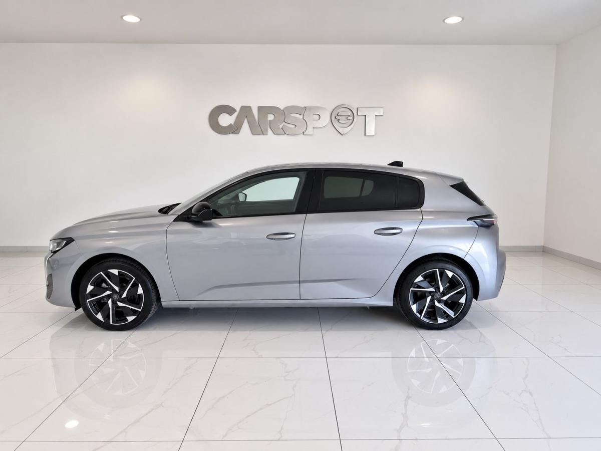 peugeot-308-2025-gasolina-1199cc