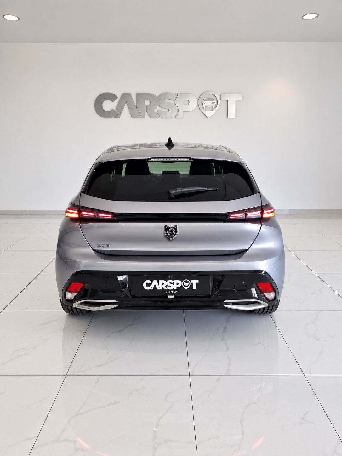 peugeot-308-2025-gasolina-1199cc