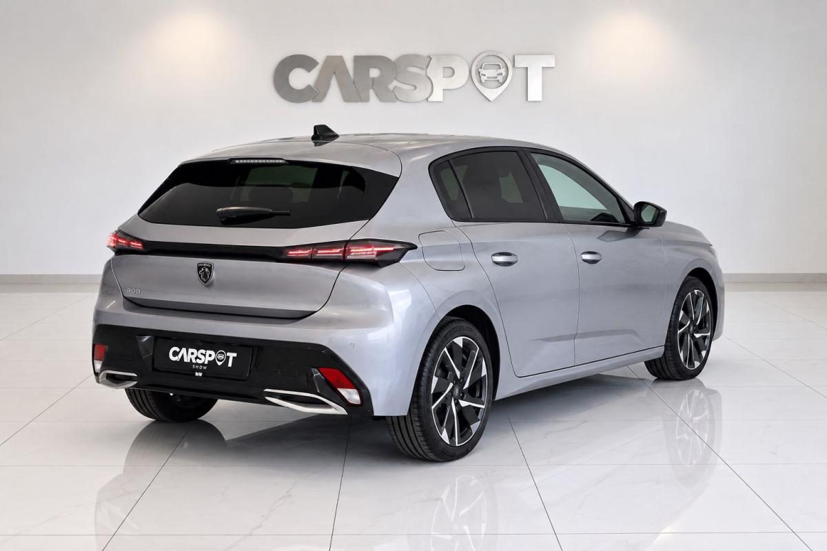 peugeot-308-2025-gasolina-1199cc