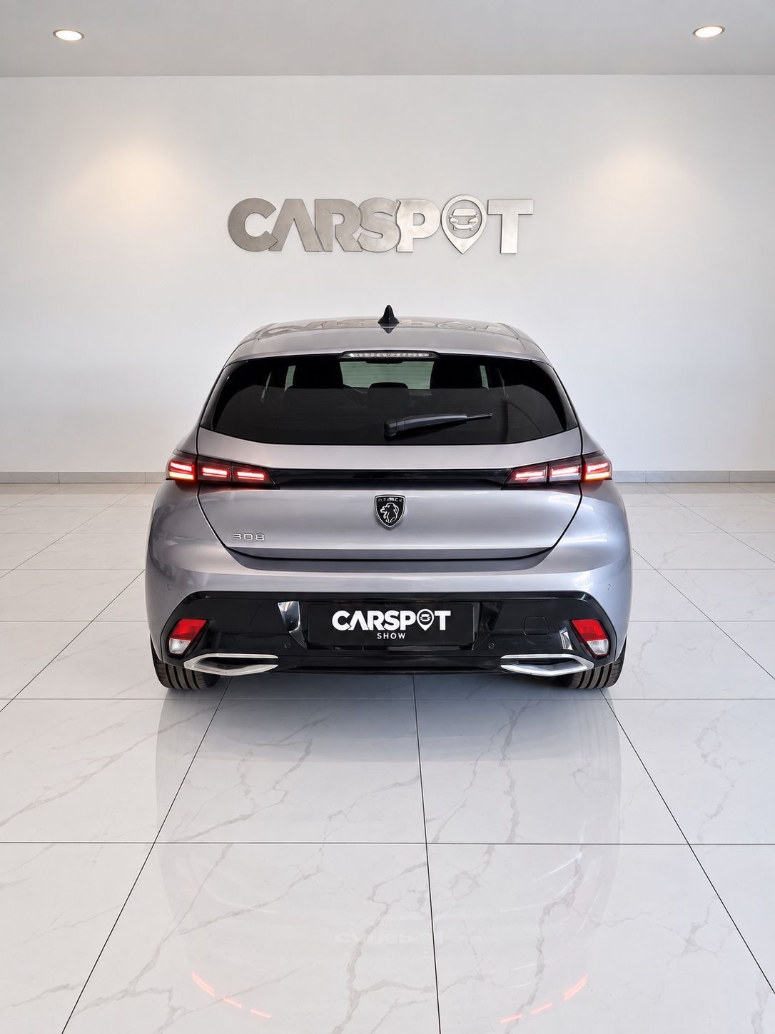 peugeot-308-2025-gasolina-1199cc