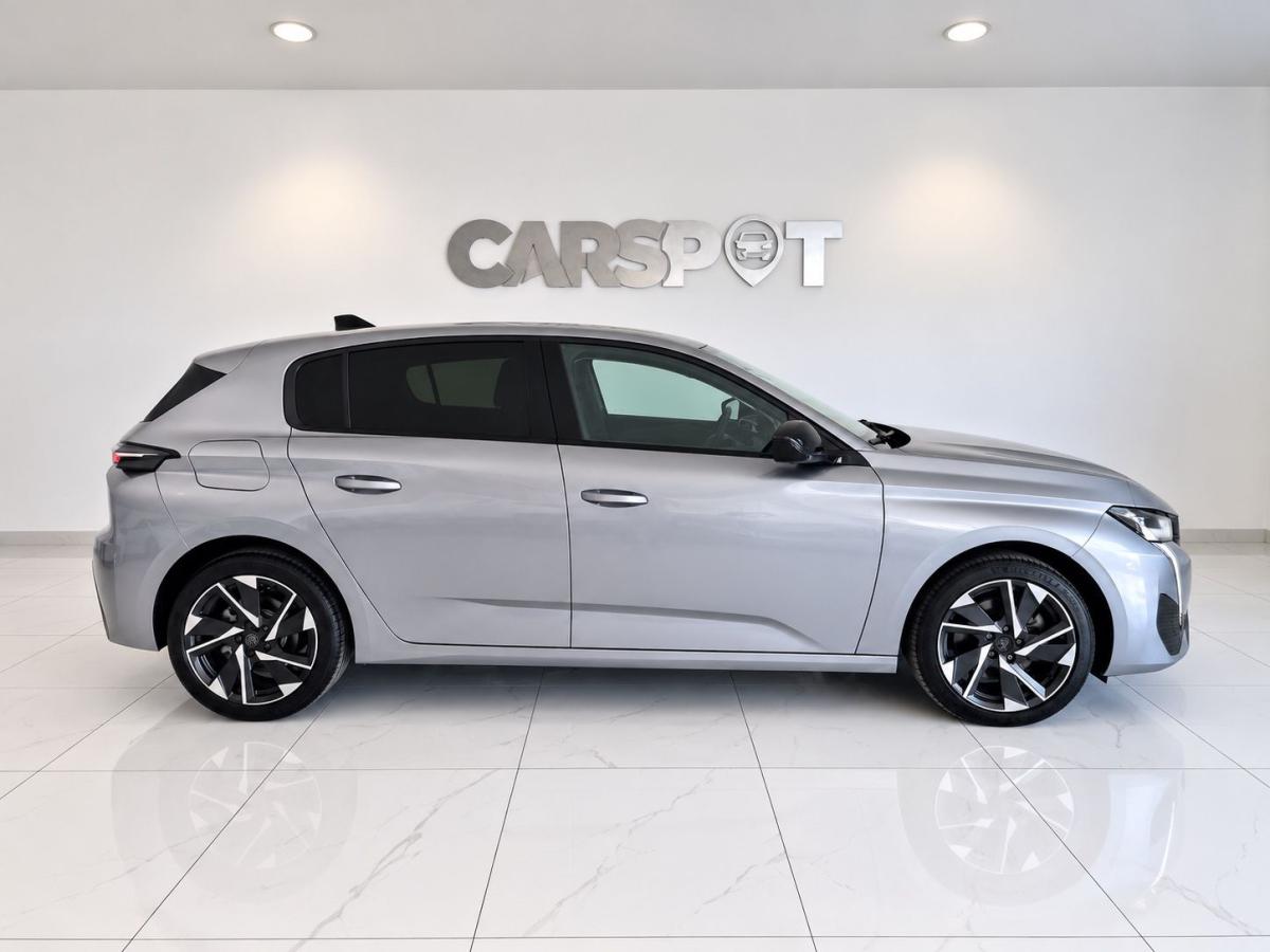 peugeot-308-2025-gasolina-1199cc