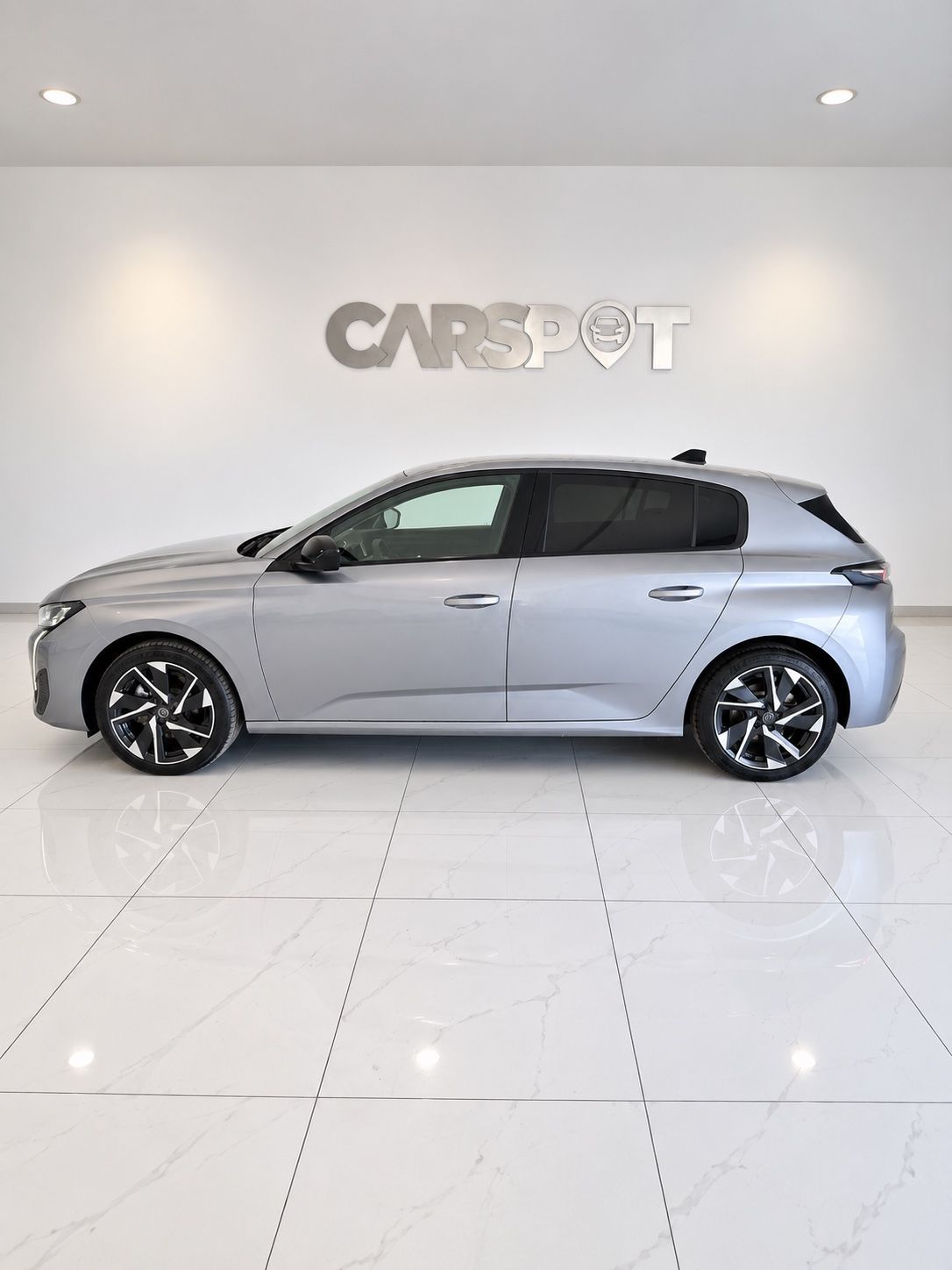 peugeot-308-2025-gasolina-1199cc