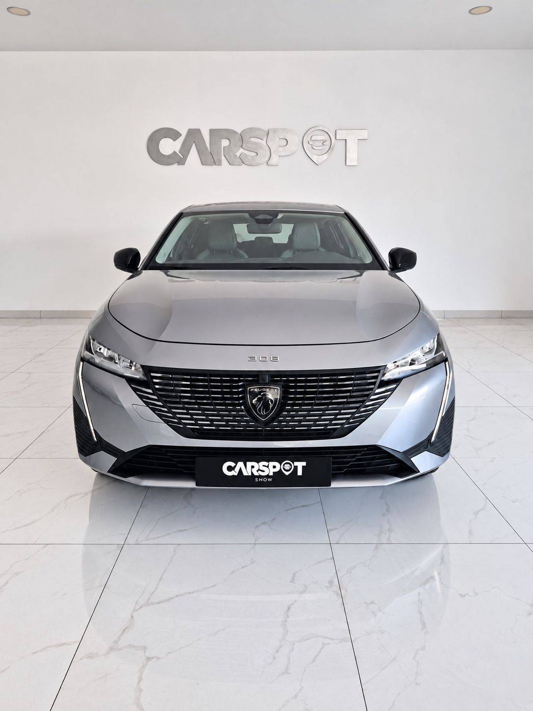 peugeot-308-2025-gasolina-1199cc