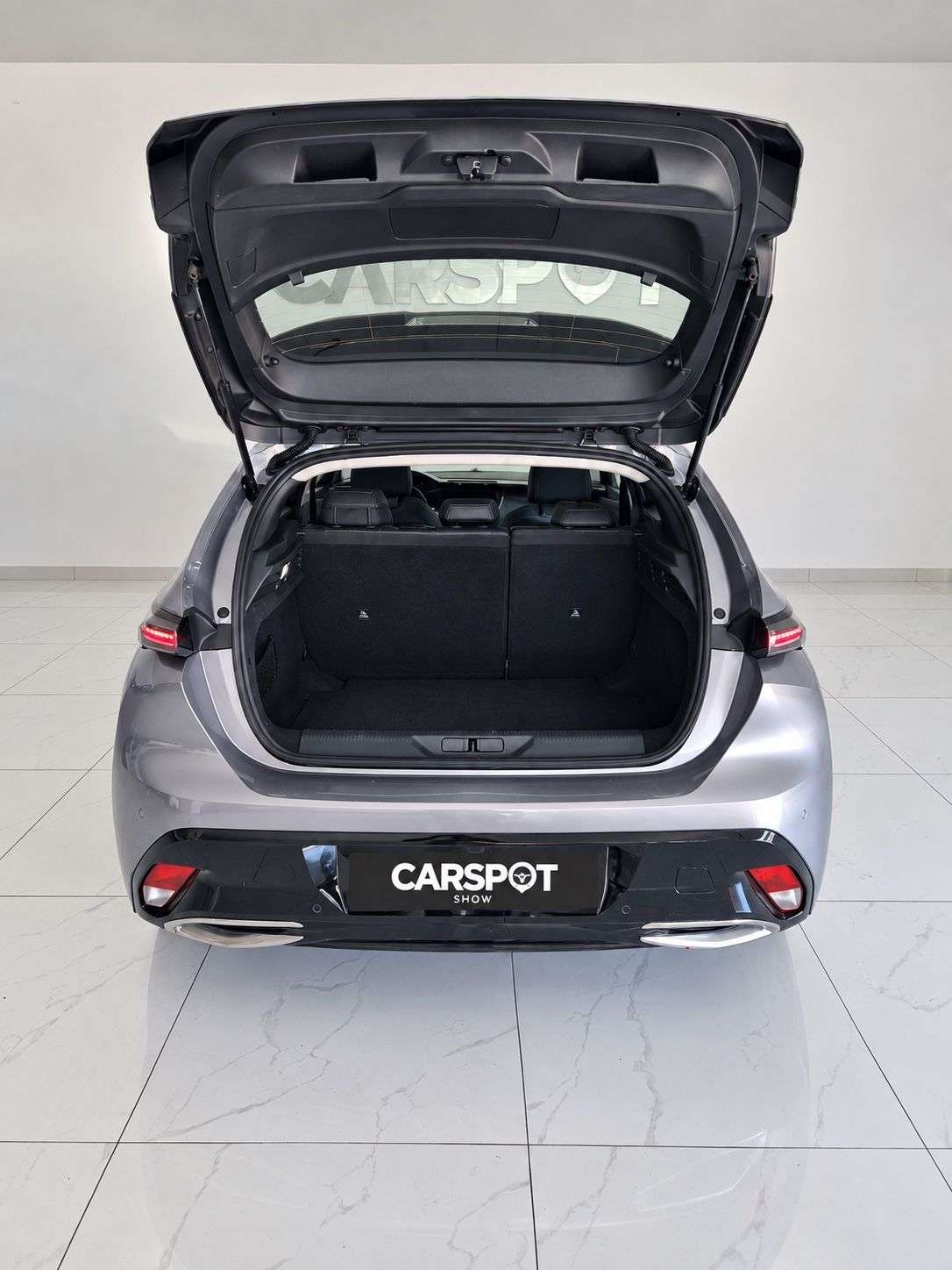 peugeot-308-2025-gasolina-1199cc