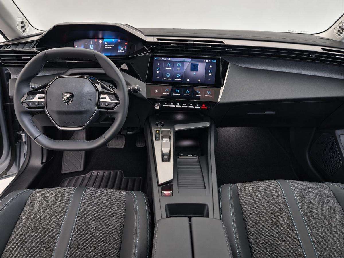 peugeot-308-2025-gasolina-1199cc