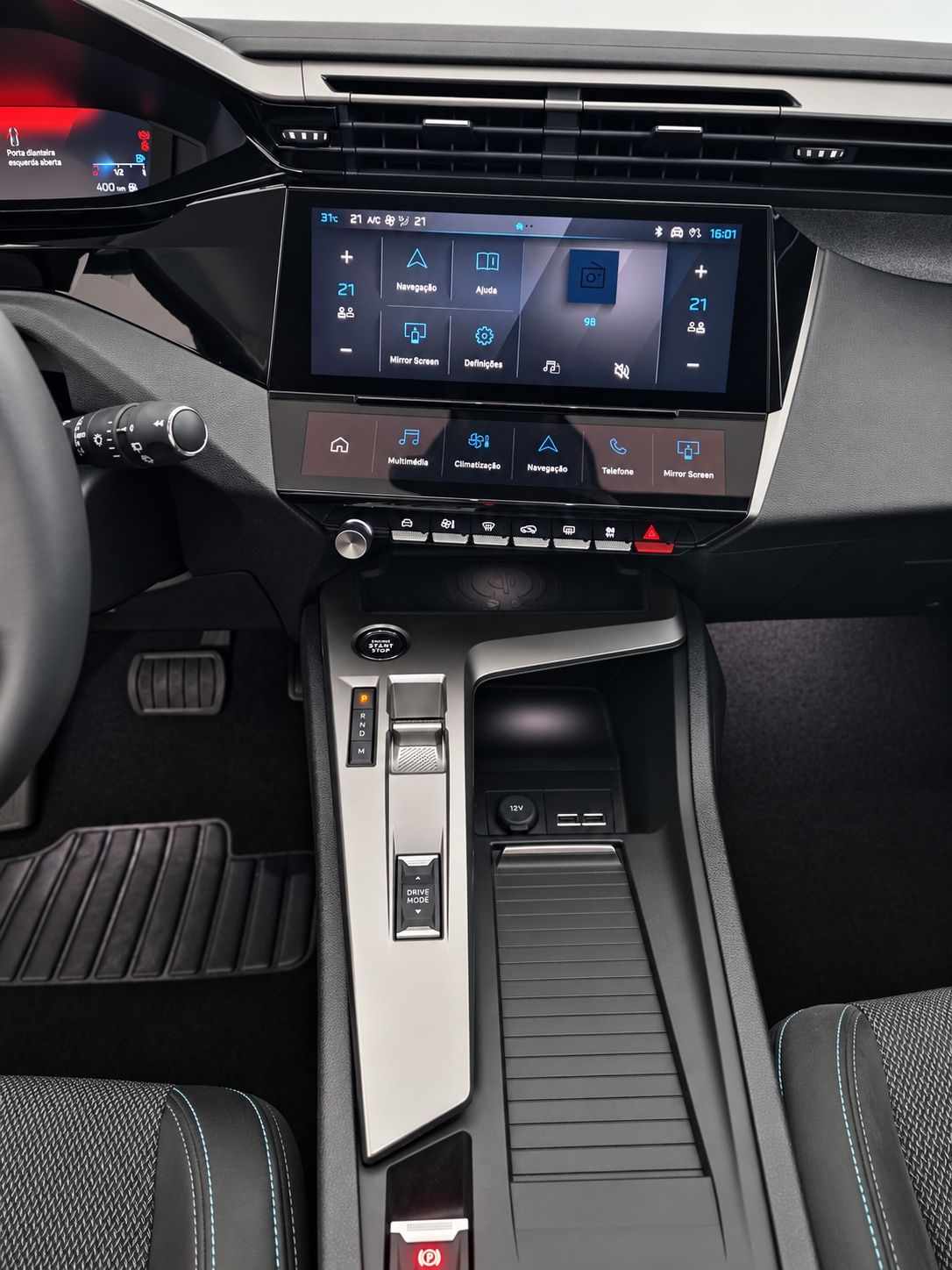 peugeot-308-2025-gasolina-1199cc