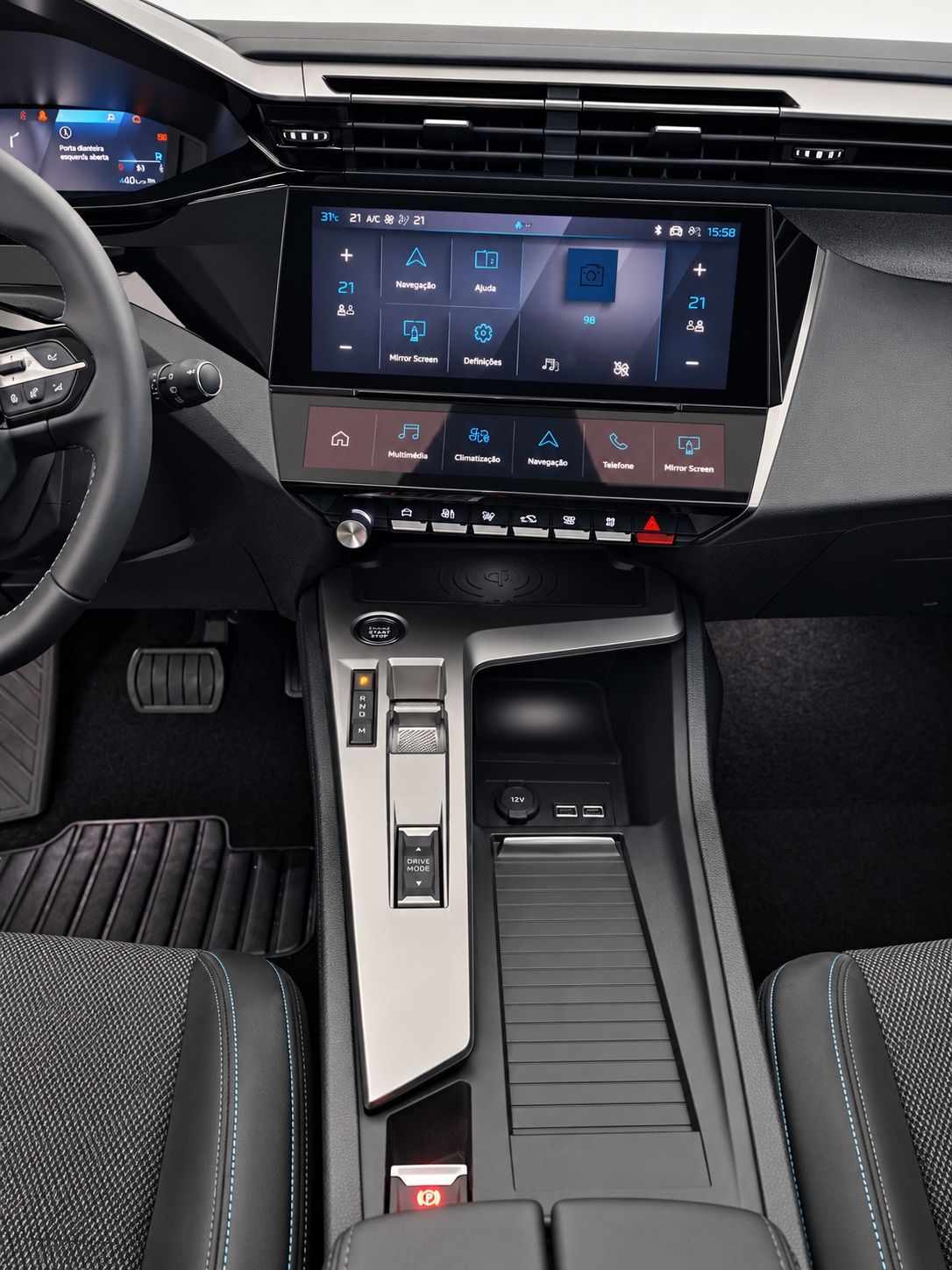 peugeot-308-2025-gasolina-1199cc