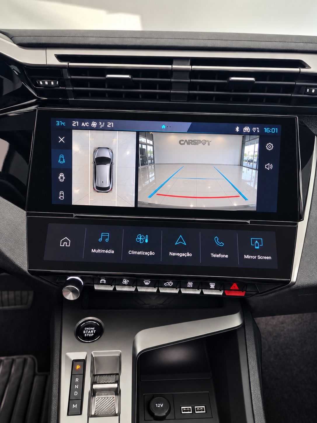 peugeot-308-2025-gasolina-1199cc