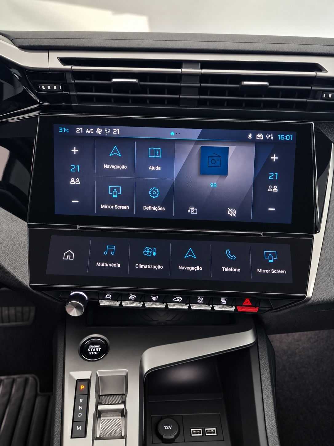 peugeot-308-2025-gasolina-1199cc
