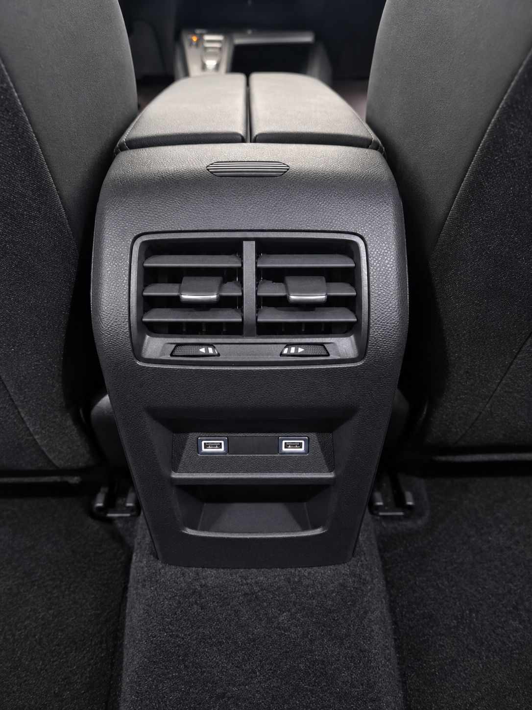 peugeot-308-2025-gasolina-1199cc