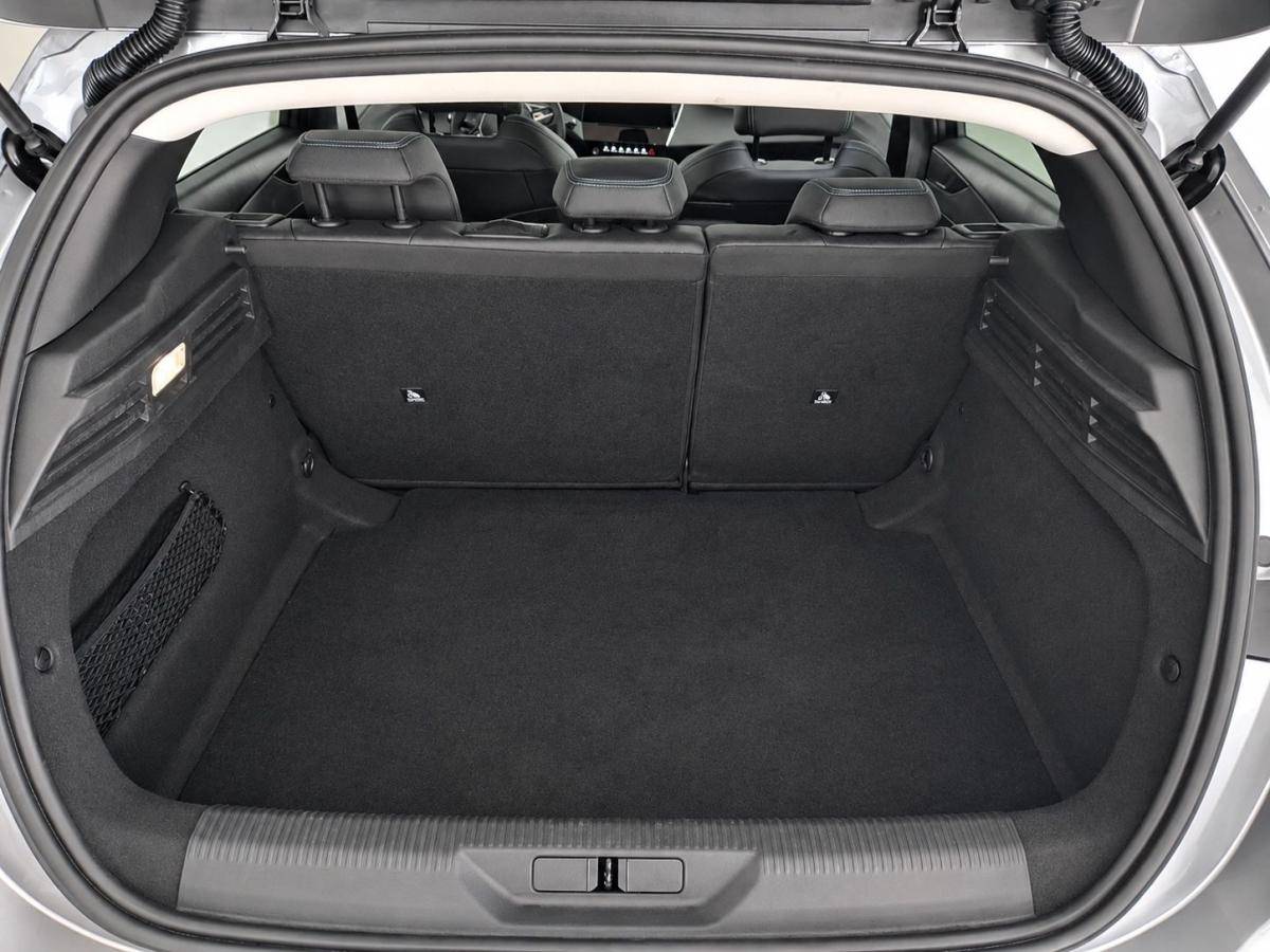 peugeot-308-2025-gasolina-1199cc