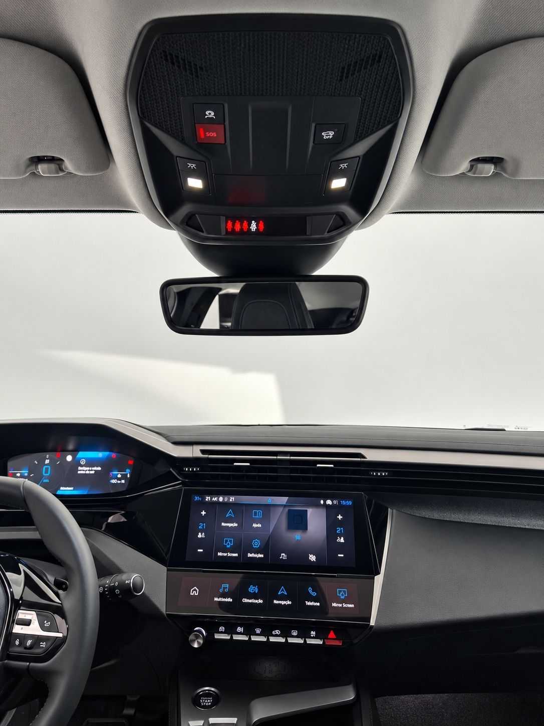 peugeot-308-2025-gasolina-1199cc