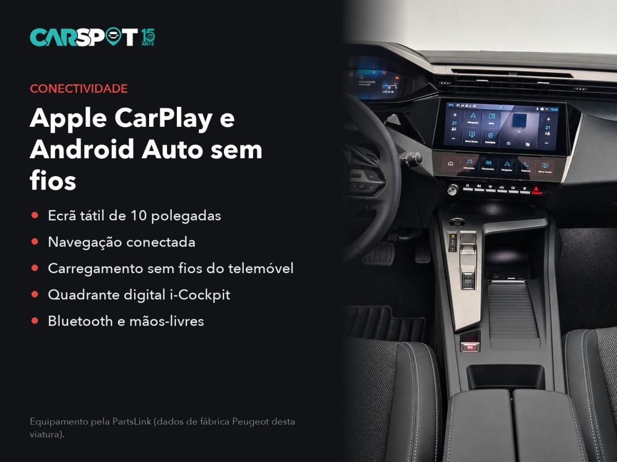 peugeot-308-2025-gasolina-1199cc