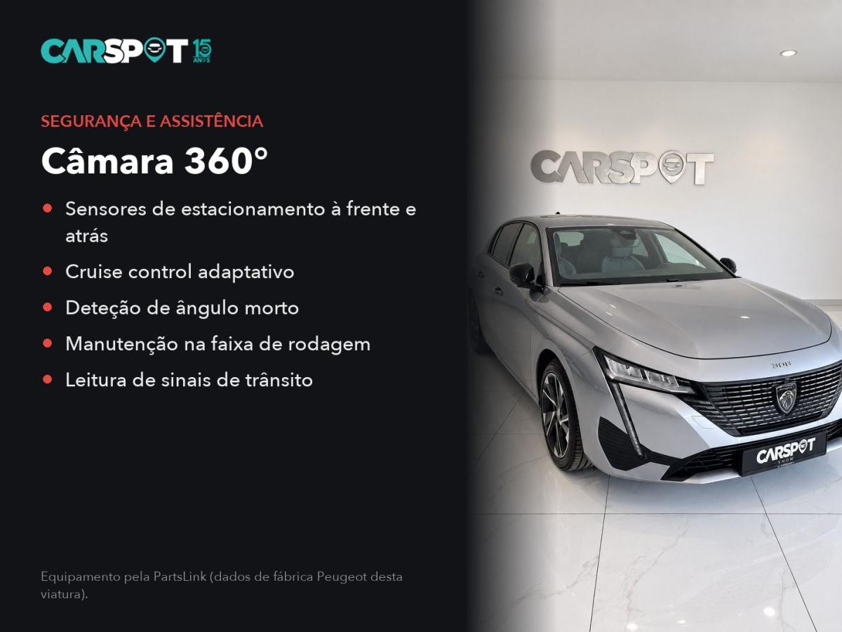 peugeot-308-2025-gasolina-1199cc