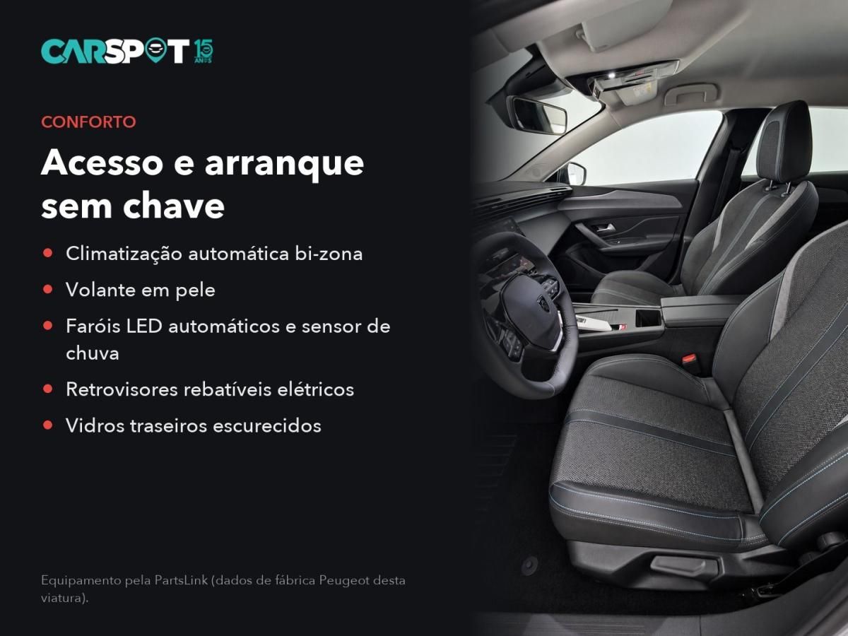peugeot-308-2025-gasolina-1199cc
