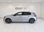 peugeot-308-2025-gasolina-1199cc