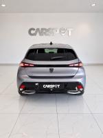 peugeot-308-2025-gasolina-1199cc