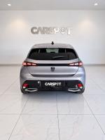 peugeot-308-2025-gasolina-1199cc