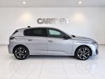 peugeot-308-2025-gasolina-1199cc