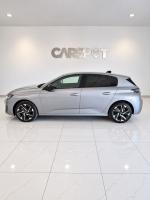 peugeot-308-2025-gasolina-1199cc