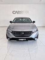 peugeot-308-2025-gasolina-1199cc