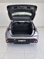 peugeot-308-2025-gasolina-1199cc