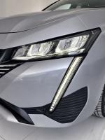 peugeot-308-2025-gasolina-1199cc