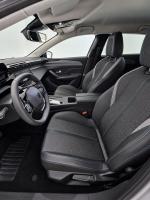 peugeot-308-2025-gasolina-1199cc