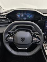 peugeot-308-2025-gasolina-1199cc