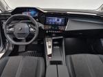 peugeot-308-2025-gasolina-1199cc