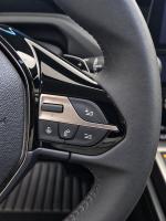 peugeot-308-2025-gasolina-1199cc