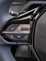 peugeot-308-2025-gasolina-1199cc