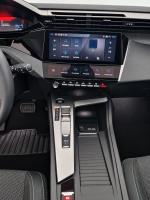 peugeot-308-2025-gasolina-1199cc