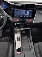 peugeot-308-2025-gasolina-1199cc
