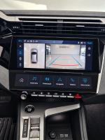 peugeot-308-2025-gasolina-1199cc
